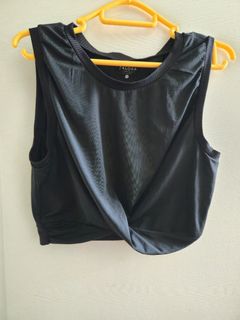 （分類：）位於 。 由 eli9290 提交（商品編號 1396498877，圖片 1）。簡介： 。