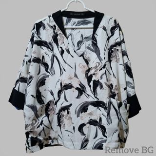 (Category: ) located in . Submitted by stylemd (Listing ID 1396481137, Image 1). Description: .