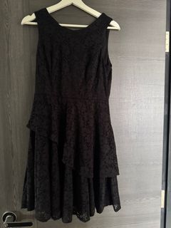 (Category: ) located in . Submitted by topshopsgsg (Listing ID 1396528133, Image 1). Description: .
