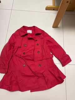 （分類：）位於 。 由 jcm908 提交（商品編號 1396536025，圖片 1）。簡介： 。