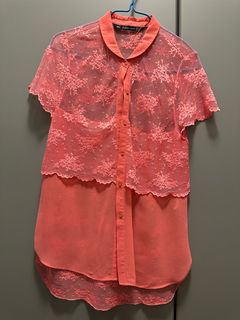（分類：）位於 。 由 lagiowa 提交（商品編號 1396631240，圖片 1）。簡介： 。