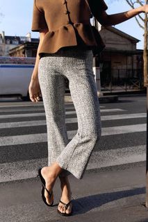 (Category: ) located in . Submitted by mariapreloved.ph (Listing ID 1396601846, Image 1). Description: .