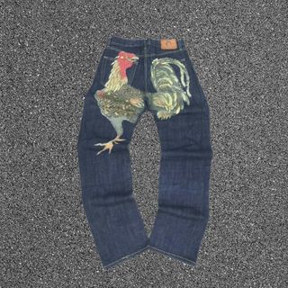 (Category: ) located in . Submitted by colleccion (Listing ID 1396649575, Image 1). Description: .