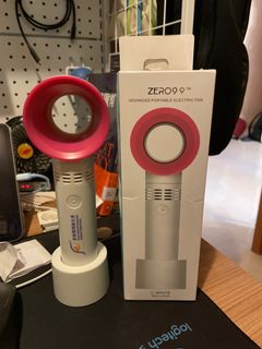 （分類：）位於 。 由 pppppp109 提交（商品編號 1396584109，圖片 1）。簡介： 。
