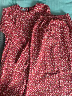 (Category: ) located in . Submitted by liliette (Listing ID 1396576501, Image 1). Description: .