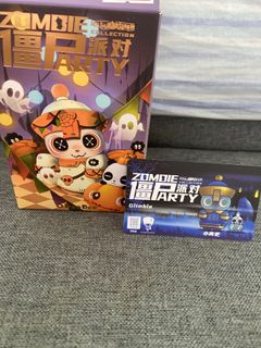 (Category: ) located in . Submitted by lolly79 (Listing ID 1396495661, Image 1). Description: .