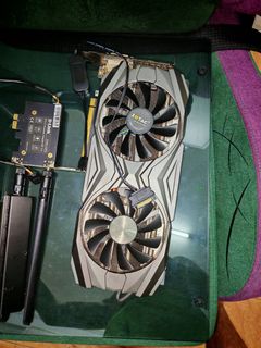 (Category: ) located in . Submitted by AA_Online (Listing ID 1396639776, Image 1). Description: .