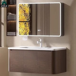 (Category: ) located in . Submitted by seller396 (Listing ID 1396514369, Image 1). Description: .
