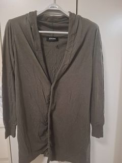 （分類：）位於 。 由 jj20022011 提交（商品編號 1396570243，圖片 1）。簡介： 。