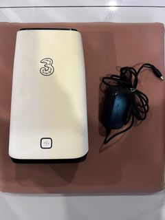 (Category: ) located in . Submitted by leong8 (Listing ID 1396568631, Image 1). Description: .