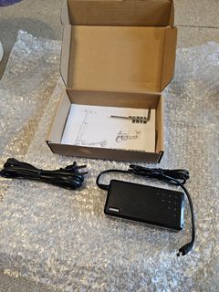 （分類：）位於 。 由 lapcarlton 提交（商品編號 1396730413，圖片 1）。簡介： 。