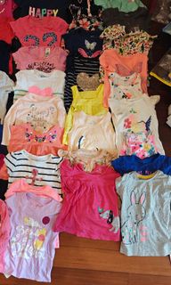 (Category: ) located in . Submitted by jeanclaude06 (Listing ID 1396547135, Image 1). Description: .