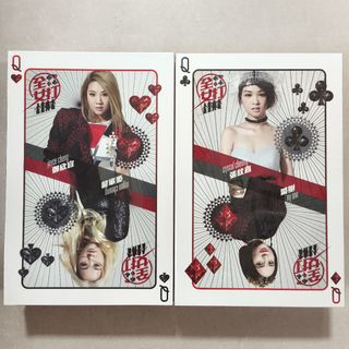 （分類：）位於 。 由 bobomusic 提交（商品編號 1396815786，圖片 1）。簡介： 。