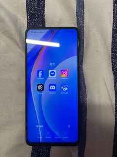 由 tkc_anl (刊登 ID 1396766050，圖片 1) 提交，位於 的 (類別：)，說明：。