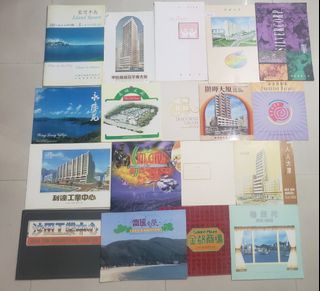 （分類：）位於 。 由 hingwang2004 提交（商品編號 1396789840，圖片 1）。簡介： 。