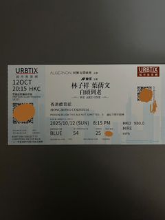 （分類：）位於 。 由 noel323 提交（商品編號 1396822664，圖片 1）。簡介： 。