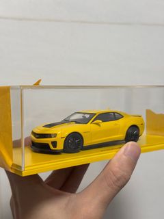 （分類：）位於 。 由 marco_95 提交（商品編號 1396825558，圖片 1）。簡介： 。
