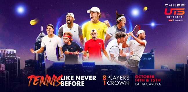 （分類：）位於 。 由 n_squared5 提交（商品編號 1396841537，圖片 1）。簡介： 。