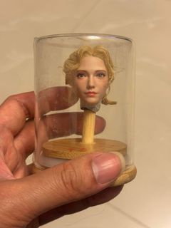 （分類：）位於 。 由 dppxxl 提交（商品編號 1396712811，圖片 1）。簡介： 。