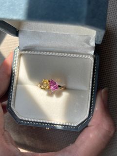 (Category: ) located in . Submitted by moonstarjewel (Listing ID 1393306622, Image 1). Description: .