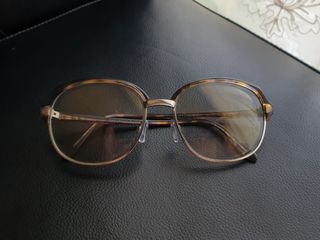 RODENSTOCK ARNOLD ローデンストック アーノルド 【1145】の通販はau