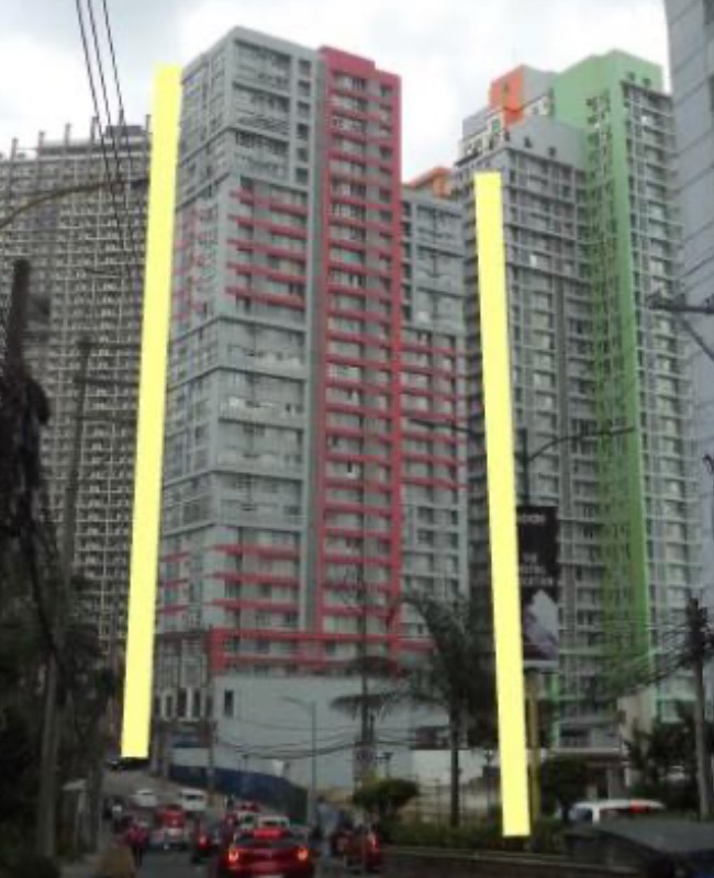 (Category: ) located in . Submitted by habitto.ph (Listing ID 1396730074, Image 1). Description: .