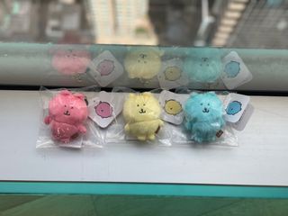 （分類：）位於 。 由 thelazispace 提交（商品編號 1396703868，圖片 1）。簡介： 。