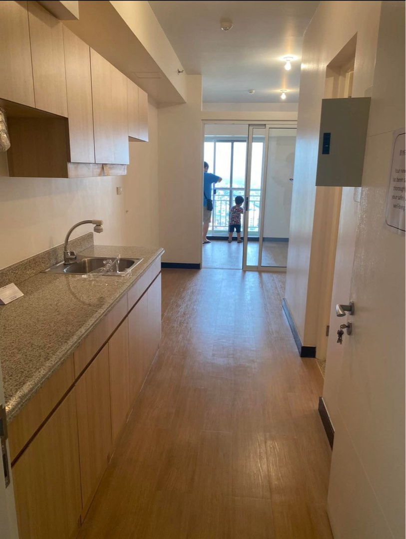 (Category: ) located in . Submitted by wiwyl (Listing ID 1396733344, Image 1). Description: .