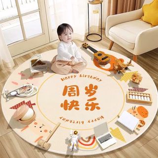 (Category: ) located in . Submitted by xoppoxin (Listing ID 1396703120, Image 1). Description: .