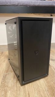 （分類：）位於 。 由 mic1001 提交（商品編號 1396817593，圖片 1）。簡介： 。