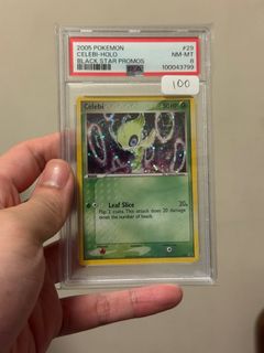 (Category: ) located in . Submitted by quackworks888 (Listing ID 1396805383, Image 1). Description: .