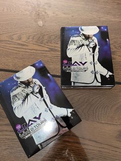 （分類：）位於 。 由 aarabb 提交（商品編號 1396696309，圖片 1）。簡介： 。