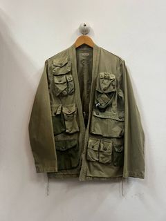 (Category: ) located in . Submitted by upstairsgarments (Listing ID 1396831812, Image 1). Description: .