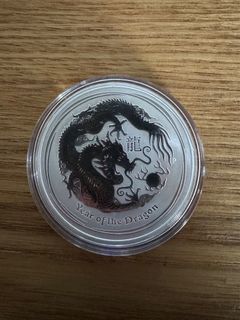 （分類：）位於 。 由 man_silver 提交（商品編號 1396754591，圖片 1）。簡介： 。