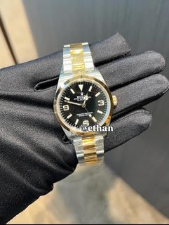 （分類：）位於 。 由 ethantimepieces 提交（商品編號 1396774081，圖片 1）。簡介： 。