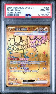 （分類：）位於 。 由 ernest030 提交（商品編號 1396779286，圖片 1）。簡介： 。