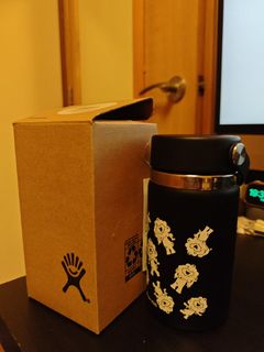 （分類：）位於 。 由 MEDST 提交（商品編號 1396776251，圖片 1）。簡介： 。