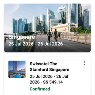 (Category: ) located in . Submitted by guang81 (Listing ID 1396766458, Image 1). Description: .