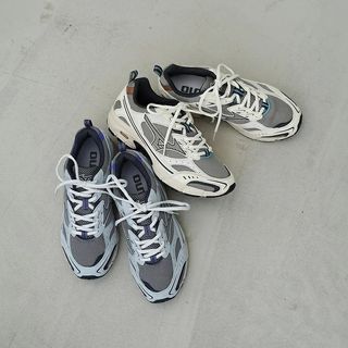 （分類：）位於 。 由 jpusuk.goods 提交（商品編號 1396798511，圖片 1）。簡介： 。