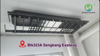 (Category: ) located in . Submitted by ocean_oasis_sg (Listing ID 1396709057, Image 1). Description: .