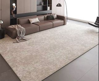 (Category: ) located in . Submitted by beautifully_simple (Listing ID 1027711586, Image 1). Description: .