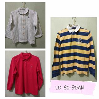 (Kategori: ) berada di . Dikirim oleh zeefaa (ID iklan 1396741572, Gambar 1). Deskripsi: .