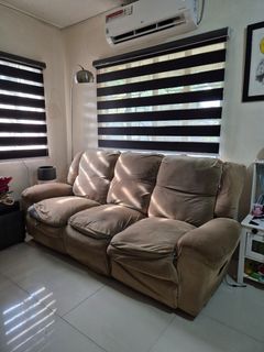 (Category: ) located in . Submitted by greenthumbmnl (Listing ID 1396678683, Image 1). Description: .