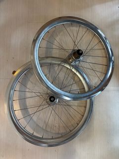 (Category: ) located in . Submitted by autumn_angel_sports_pte_ltd (Listing ID 1396705423, Image 1). Description: .