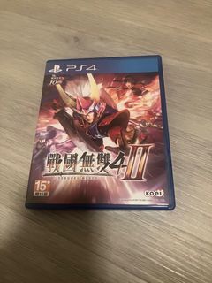 （分類：）位於 。 由 _rice 提交（商品編號 1396811191，圖片 1）。簡介： 。