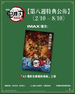 （分類：）位於 。 由 accessoryaddiction 提交（商品編號 1396747668，圖片 1）。簡介： 。