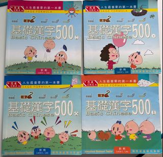 （分類：）位於 。 由 abaolm 提交（商品編號 1396673423，圖片 1）。簡介： 。