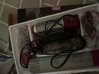 (Category: ) located in . Submitted by mjnlla (Listing ID 1396714935, Image 1). Description: .