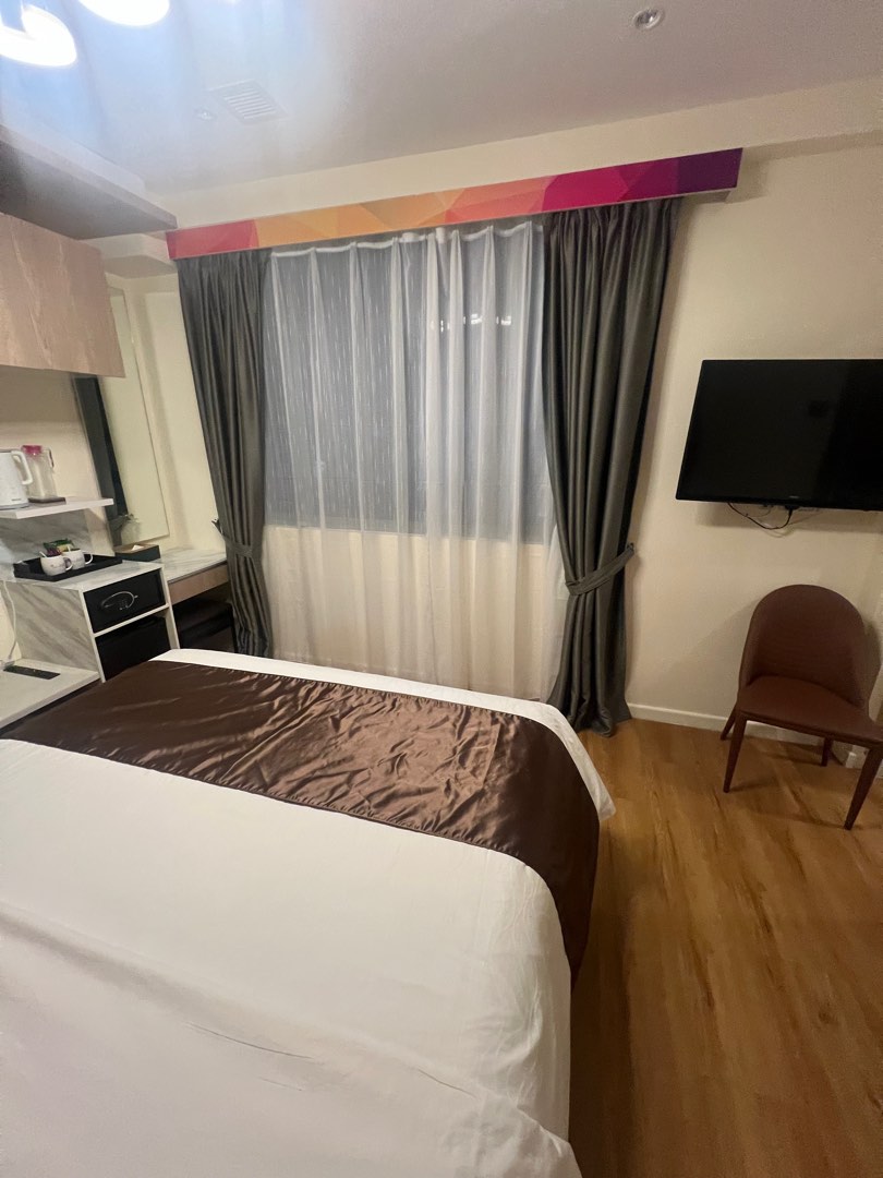 (Category: ) located in . Submitted by kwonminseo (Listing ID 1396800491, Image 1). Description: .