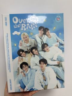 （分類：）位於 。 由 aggibang2088 提交（商品編號 1346543029，圖片 1）。簡介： 。